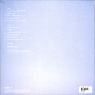 Back View : The Killers - HOT FUSS - Island / 4785930