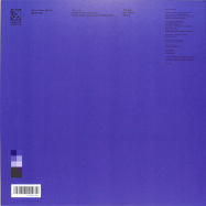 Back View : JKriv & Peter Matson - BIGTIME EP (AUNTIE FLO REMIX) - Heist Recordings / HEIST057
