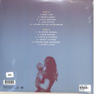 Back View : Mandy Moore - IN REAL LIFE (LP) - Verve / 4557126