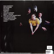Back View : 5 Seconds Of Summer - CALM (VINYL) (LP) - Interscope / 0877998