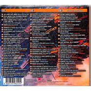 Back View : Various - FUTURE TRANCE 99 (3CD) - Polystar / 5396240
