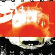 Back View : Pixies - HEAD CARRIER (LP+MP3.180G) - PIXIESMUSIC / 39140941