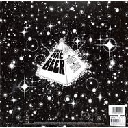 Back View : Ugly Mac Beer - THE VALLEY OF THE KINGS (LIM.ED. / WHITE VINYL) (LP) - X-ray Production / 23721