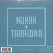 Back View : Norah Jones - I LL BE GONE (LTD. 7 INCH) - Blue Note / 0818745
