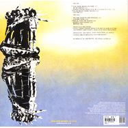 Back View : Ripple - RIPPLE (LP) - Soul Jazz / 05253461