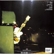 Back View : War on Drugs - LIVE DRUGS AGAIN (2LP) - TRANSGRESSIVE / SHQLP12