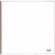 Back View : A Perfect Circle - EAT THE ELEPHANT (3LP) - BMG Rights Mgmt GmbH / 405053837439