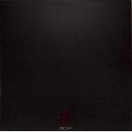 Back View : Warhammer - TOTAL MANIAC (BLACK VINYL) (LP+7 INCH) - VAN RECORDS / VAN 366VBL
