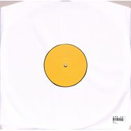 Back View : UHT - UHT002 - UHT / UHT002