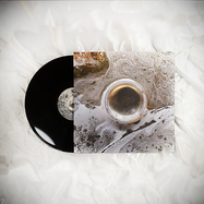 Back View : Fandisk - OBJECTS - Eyear / EE002