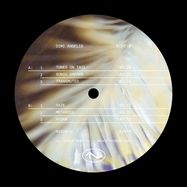 Back View : Dimi Angelis - NECH034 - Nechto Records / NECH034