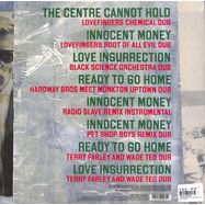 Back View : Primal Scream - COME AHEAD: THE REMIXES VOL. 2 (DUBS) (2X12 INCH) - Bmg / BMG024