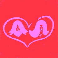 Back View : James Alexander Bright & Faye Meana - BABY (7 INCH) - Athens Of The North / ATH201