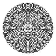 Back View : Les Enfants Sages - NEUROTROPE 062 (VINYL ONLY) - Neurotrope Records / NRT062