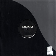 Back View : Frank Hunter - DANCIN WITH ANGELS - Mono001