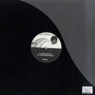 Back View : Max Essa - MIDNIGHT AND DUB DIRECTION EP - Bearfunk / bfk052
