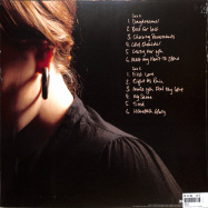 Back View : Adele - 19 (LP) - XL Recordings / xllp313 / 05908521