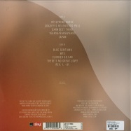 Back View : Before The Show - YEARS & YEARS & YEARS (LP) - Pony Records / PONY37LP