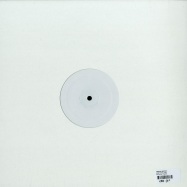 Back View : Various Artists - HOW TO KILL 004 - How To Kill  / htk004