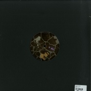Back View : Various Artists - LL002 - Lit Level / LL002