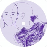 Back View : Roberto Clementi - AVESYS EP - Pets Recording / PETS075