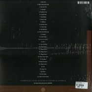Back View : Karriem Riggins - HEADNOD SUITE (2X12 LP + MP3) - Stones Throw / sth2377