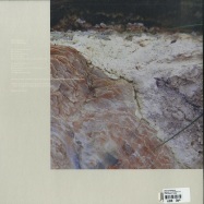 Back View : Erik Enocksson - FARVAEL FALKENBERG (LP) - Posh Isolation / PI198