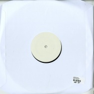 Back View : Unknown Artist - TYPE/5.3 (VINYL ONLY) - Type/5.2 / TYPE52003