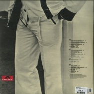 Back View : James Brown - GET ON THE GOOD FOOT (2LP) - Polydor / 7744379