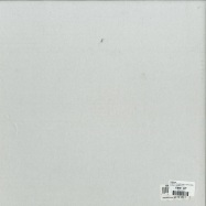 Back View : Various Artists - COLLECTORS VINYL BOX (10X12 INCH BOX) - Zyx Music / MAXIBOX LP15