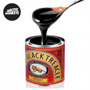 Back View : Arctic Monkeys - BLACK TREACLE (LTD 7INCH) - DOMINO RECORDS / RUG449