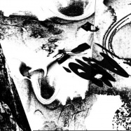 Back View : Ferdinand Domes - HORROR CHILDS (CASSETTE / TAPE) - Get Together / GTT003