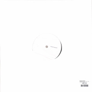 Back View : Various Artists - HODENHOUSE 003 (VINYL ONLY) - Hodenhouse / Hoden003