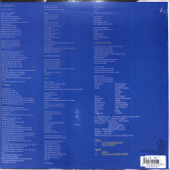 Back View : Tony Allen The Afro Messengers - NO DISCRIMINATION (LP) - Comet Records / COMET097