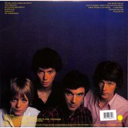 Back View : Talking Heads - 77 (LP) - RHINO / 8122798841