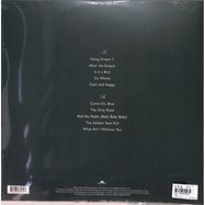 Back View : Elbow - FLYING DREAM 1 (LTD.TRANSPARENT VINYL) - Polydor / 3578479