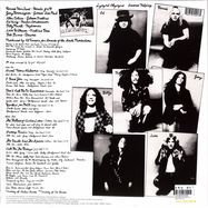 Back View : Lynyrd Skynyrd - SECOND HELPING (LP) - Universal / 5355017