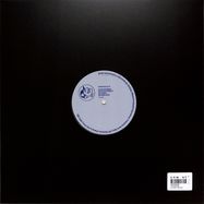 Back View : Tripmastaz - Tripmastaz 09 - Tripmastaz / TMZ12009