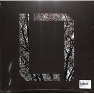Back View : Sunden - MINOR CODA (LP) - Loose Lips / LL030