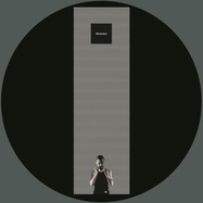 Back View : Michel Lauriola - VESTIGE - Modularz / MODULARZ090