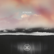 Back View : Klangkarussell - PETRICHOR (2LP) - Bias Beach Records / BB55LP