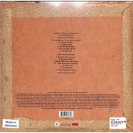 Back View : Kaiser Chiefs - EMPLOYMENT (20THANNI.EDITION) (LTD. WHITE LP) - Polydor / 7565670