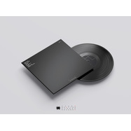 Back View : Monotonik - MONOTONIK 1982-1985 (LP) - 045records / 045-2