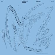 Back View : Ignez - SMV015 - Somov Records / SMV015