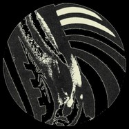 Back View : Nemo Vachez - PSYCHONAUT EP - ECT / ECT001