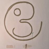 Back View : Who Cares? - WHO CARES? (7 INCH) - Purely Physical Teeny Tapes / PPTT09