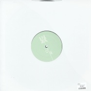 Back View : Lawrence - SPARK EP - Ghostly International / GI-36