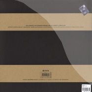 Back View : Divinyls - SCIENCE FICTION - RX049