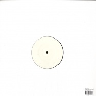 Back View : Gods Of Blitz - EP / WHO MADE WHO & TTR RMX - Fine Rec / Four Music Forx