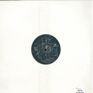 Back View : DJ Q - MILLENIUM 1997 - Dance Mania / DM188